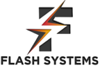 FLASH SYSTEMS